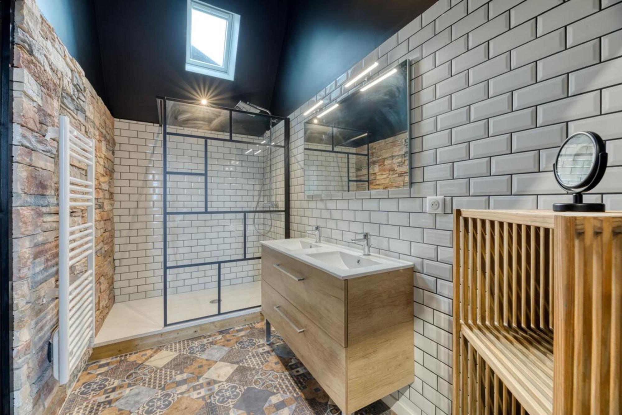Jonathan Appartement Avec Place De Parking Ρουέν Εξωτερικό φωτογραφία